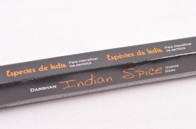 Sahumerios hexagonal DARSHAN INDIAN SPICE (1).jpg